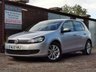 USED 2012 12 VOLKSWAGEN GOLF 1.4 MATCH TSI 5d 121 BHP JUST 2 PREVIOUS OWNERS!