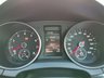 USED 2012 12 VOLKSWAGEN GOLF 1.4 MATCH TSI 5d 121 BHP JUST 2 PREVIOUS OWNERS!