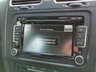 USED 2012 12 VOLKSWAGEN GOLF 1.4 MATCH TSI 5d 121 BHP JUST 2 PREVIOUS OWNERS!