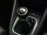 USED 2012 12 VOLKSWAGEN GOLF 1.4 MATCH TSI 5d 121 BHP JUST 2 PREVIOUS OWNERS!