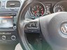 USED 2012 12 VOLKSWAGEN GOLF 1.4 MATCH TSI 5d 121 BHP JUST 2 PREVIOUS OWNERS!