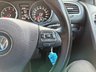 USED 2012 12 VOLKSWAGEN GOLF 1.4 MATCH TSI 5d 121 BHP JUST 2 PREVIOUS OWNERS!
