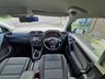 USED 2012 12 VOLKSWAGEN GOLF 1.4 MATCH TSI 5d 121 BHP JUST 2 PREVIOUS OWNERS!