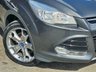 USED 2016 16 FORD KUGA 2.0 TDCi Titanium 4WD 5dr - PARK ASSIST 