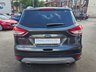 USED 2016 16 FORD KUGA 2.0 TDCi Titanium 4WD 5dr - PARK ASSIST 