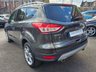 USED 2016 16 FORD KUGA 2.0 TDCi Titanium 4WD 5dr - PARK ASSIST 
