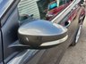 USED 2016 16 FORD KUGA 2.0 TDCi Titanium 4WD 5dr - PARK ASSIST 