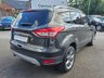 USED 2016 16 FORD KUGA 2.0 TDCi Titanium 4WD 5dr - PARK ASSIST 