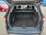 USED 2016 16 FORD KUGA 2.0 TDCi Titanium 4WD 5dr - PARK ASSIST 
