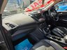 USED 2016 16 FORD KUGA 2.0 TDCi Titanium 4WD 5dr - PARK ASSIST 