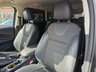 USED 2016 16 FORD KUGA 2.0 TDCi Titanium 4WD 5dr - PARK ASSIST 