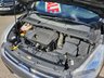 USED 2016 16 FORD KUGA 2.0 TDCi Titanium 4WD 5dr - PARK ASSIST 