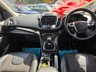 USED 2016 16 FORD KUGA 2.0 TDCi Titanium 4WD 5dr - PARK ASSIST 