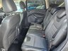 USED 2016 16 FORD KUGA 2.0 TDCi Titanium 4WD 5dr - PARK ASSIST 