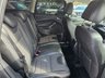 USED 2016 16 FORD KUGA 2.0 TDCi Titanium 4WD 5dr - PARK ASSIST 