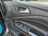 USED 2016 16 FORD KUGA 2.0 TDCi Titanium 4WD 5dr - PARK ASSIST 