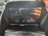 USED 2016 16 FORD KUGA 2.0 TDCi Titanium 4WD 5dr - PARK ASSIST 