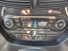 USED 2016 16 FORD KUGA 2.0 TDCi Titanium 4WD 5dr - PARK ASSIST 