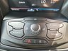 USED 2016 16 FORD KUGA 2.0 TDCi Titanium 4WD 5dr - PARK ASSIST 