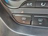 USED 2016 16 FORD KUGA 2.0 TDCi Titanium 4WD 5dr - PARK ASSIST 