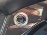 USED 2016 16 FORD KUGA 2.0 TDCi Titanium 4WD 5dr - PARK ASSIST 