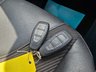 USED 2016 16 FORD KUGA 2.0 TDCi Titanium 4WD 5dr - PARK ASSIST 