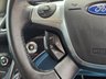 USED 2016 16 FORD KUGA 2.0 TDCi Titanium 4WD 5dr - PARK ASSIST 