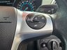 USED 2016 16 FORD KUGA 2.0 TDCi Titanium 4WD 5dr - PARK ASSIST 