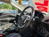 USED 2016 16 FORD KUGA 2.0 TDCi Titanium 4WD 5dr - PARK ASSIST 