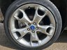 USED 2016 16 FORD KUGA 2.0 TDCi Titanium 4WD 5dr - PARK ASSIST 