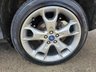 USED 2016 16 FORD KUGA 2.0 TDCi Titanium 4WD 5dr - PARK ASSIST 