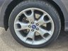 USED 2016 16 FORD KUGA 2.0 TDCi Titanium 4WD 5dr - PARK ASSIST 