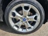 USED 2016 16 FORD KUGA 2.0 TDCi Titanium 4WD 5dr - PARK ASSIST 