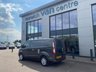 USED 2022 22 FORD TRANSIT CUSTOM 2.0 300 LIMITED L1 130PS AIRCON EURO 6  ULEZ FREE  AIR CONDITIONING