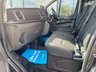 USED 2022 22 FORD TRANSIT CUSTOM 2.0 300 LIMITED L1 130PS AIRCON EURO 6  ULEZ FREE  AIR CONDITIONING