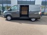 USED 2022 22 FORD TRANSIT CUSTOM 2.0 300 LIMITED L1 130PS AIRCON EURO 6  ULEZ FREE  AIR CONDITIONING