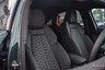 USED 2023 23 AUDI RS3 SALOON RS 3 TFSI QUATTRO VORSPRUNG 4d 395 BHP PAN ROOF+DELIV MILES