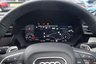 USED 2023 23 AUDI RS3 SALOON RS 3 TFSI QUATTRO VORSPRUNG 4d 395 BHP PAN ROOF+DELIV MILES