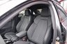 USED 2023 23 AUDI RS3 SALOON RS 3 TFSI QUATTRO VORSPRUNG 4d 395 BHP PAN ROOF+DELIV MILES