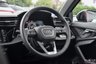 USED 2023 23 AUDI RS3 SALOON RS 3 TFSI QUATTRO VORSPRUNG 4d 395 BHP PAN ROOF+DELIV MILES