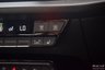USED 2023 23 AUDI RS3 SALOON RS 3 TFSI QUATTRO VORSPRUNG 4d 395 BHP PAN ROOF+DELIV MILES