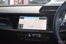 USED 2023 23 AUDI RS3 SALOON RS 3 TFSI QUATTRO VORSPRUNG 4d 395 BHP PAN ROOF+DELIV MILES
