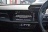 USED 2023 23 AUDI RS3 SALOON RS 3 TFSI QUATTRO VORSPRUNG 4d 395 BHP PAN ROOF+DELIV MILES