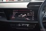 USED 2023 23 AUDI RS3 SALOON RS 3 TFSI QUATTRO VORSPRUNG 4d 395 BHP PAN ROOF+DELIV MILES