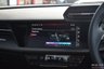 USED 2023 23 AUDI RS3 SALOON RS 3 TFSI QUATTRO VORSPRUNG 4d 395 BHP PAN ROOF+DELIV MILES