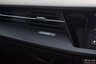 USED 2023 23 AUDI RS3 SALOON RS 3 TFSI QUATTRO VORSPRUNG 4d 395 BHP PAN ROOF+DELIV MILES