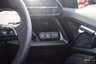 USED 2023 23 AUDI RS3 SALOON RS 3 TFSI QUATTRO VORSPRUNG 4d 395 BHP PAN ROOF+DELIV MILES