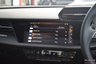 USED 2023 23 AUDI RS3 SALOON RS 3 TFSI QUATTRO VORSPRUNG 4d 395 BHP PAN ROOF+DELIV MILES