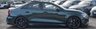 USED 2023 23 AUDI RS3 SALOON RS 3 TFSI QUATTRO VORSPRUNG 4d 395 BHP PAN ROOF+DELIV MILES