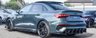 USED 2023 23 AUDI RS3 SALOON RS 3 TFSI QUATTRO VORSPRUNG 4d 395 BHP PAN ROOF+DELIV MILES